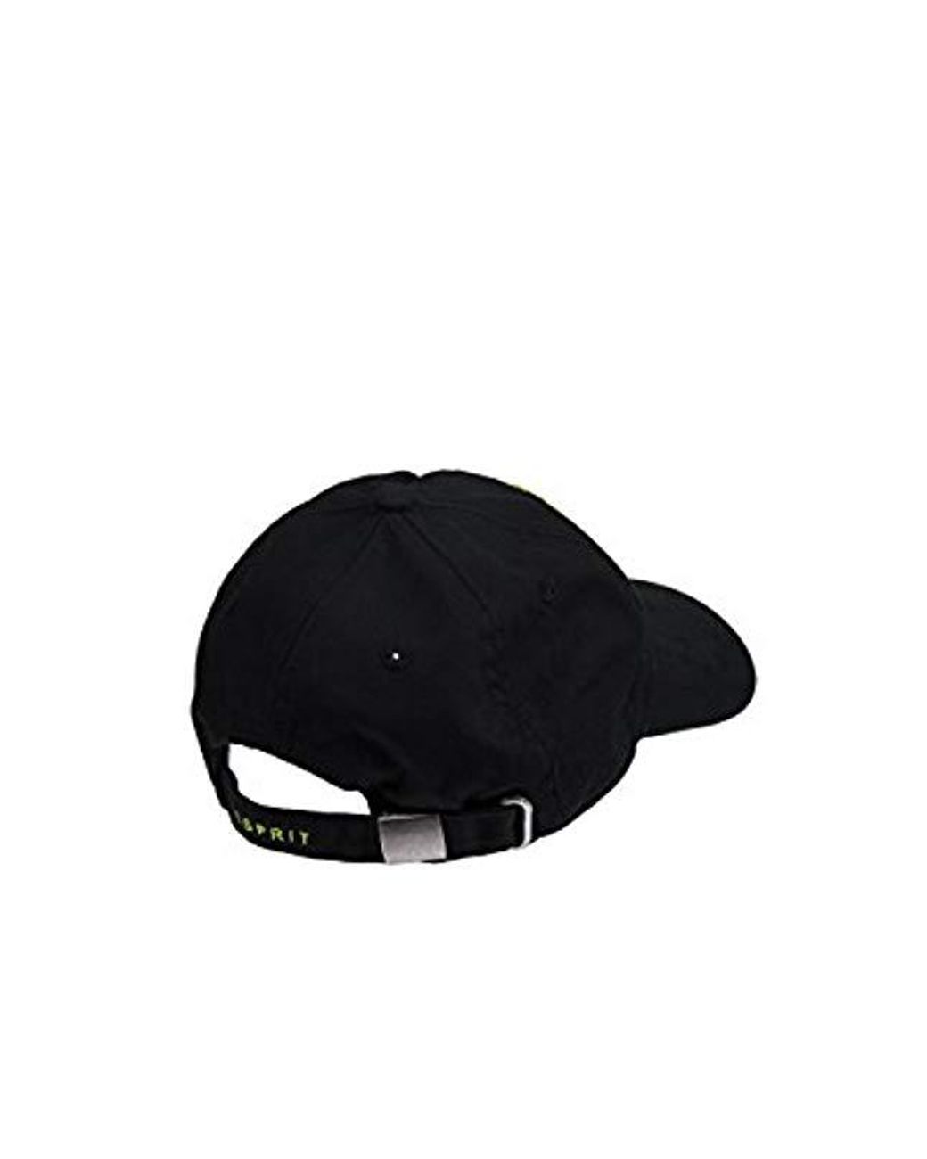 Esprit Sombrero para Beb/és
