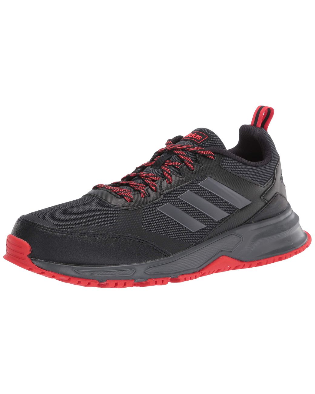 adidas rockadia trail 3.0 wide