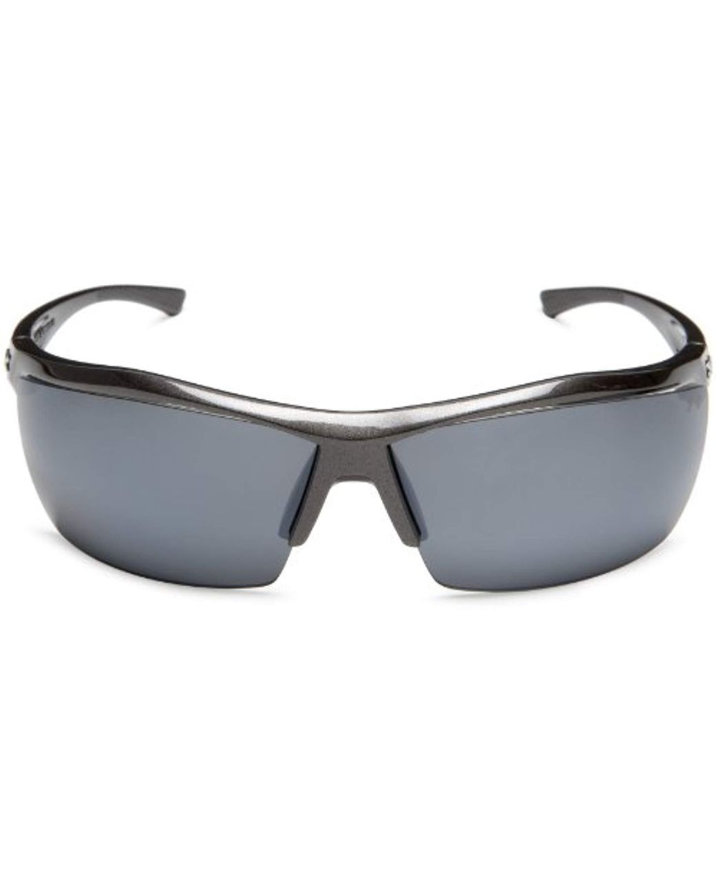 under armour stealth sunglasses
