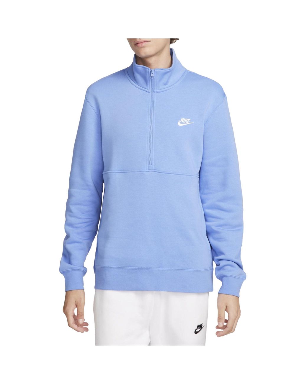 Nike sweater amazon 2025