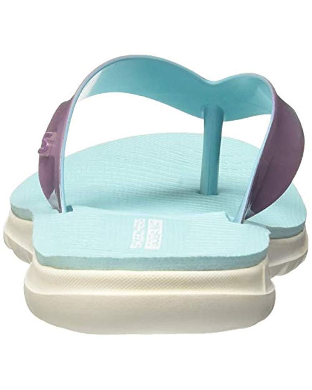Skechers on the go nextwave ultra new arrivals
