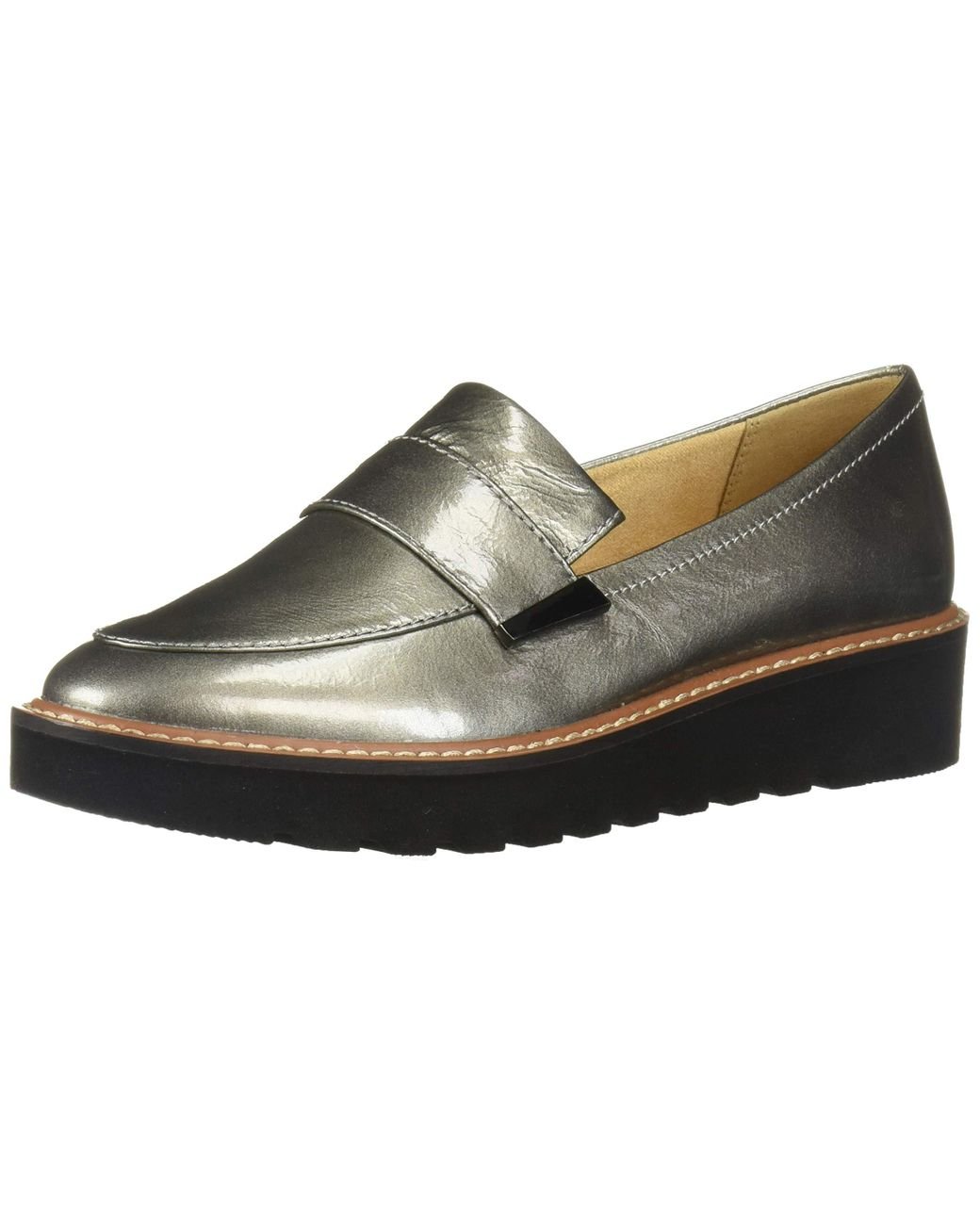 Naturalizer Adiline Loafer - Save 4% - Lyst