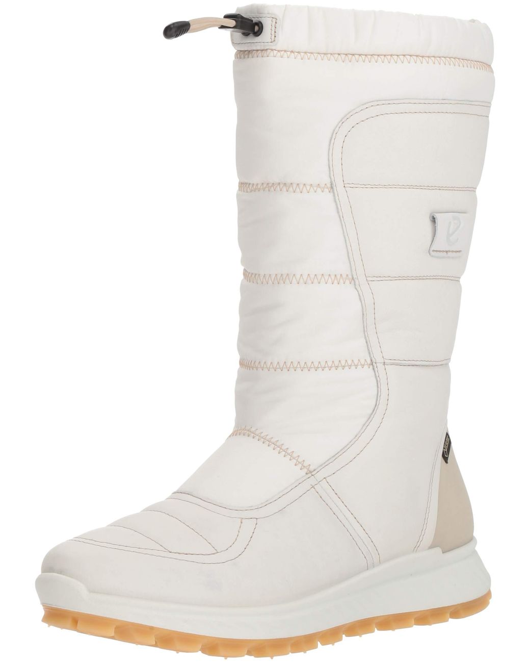 ecco exostrike amazon