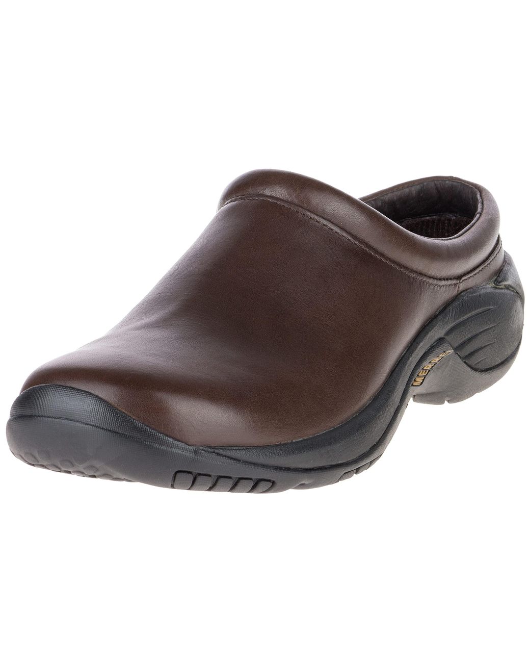 Merrell Encore Gust in Black for Men | Lyst