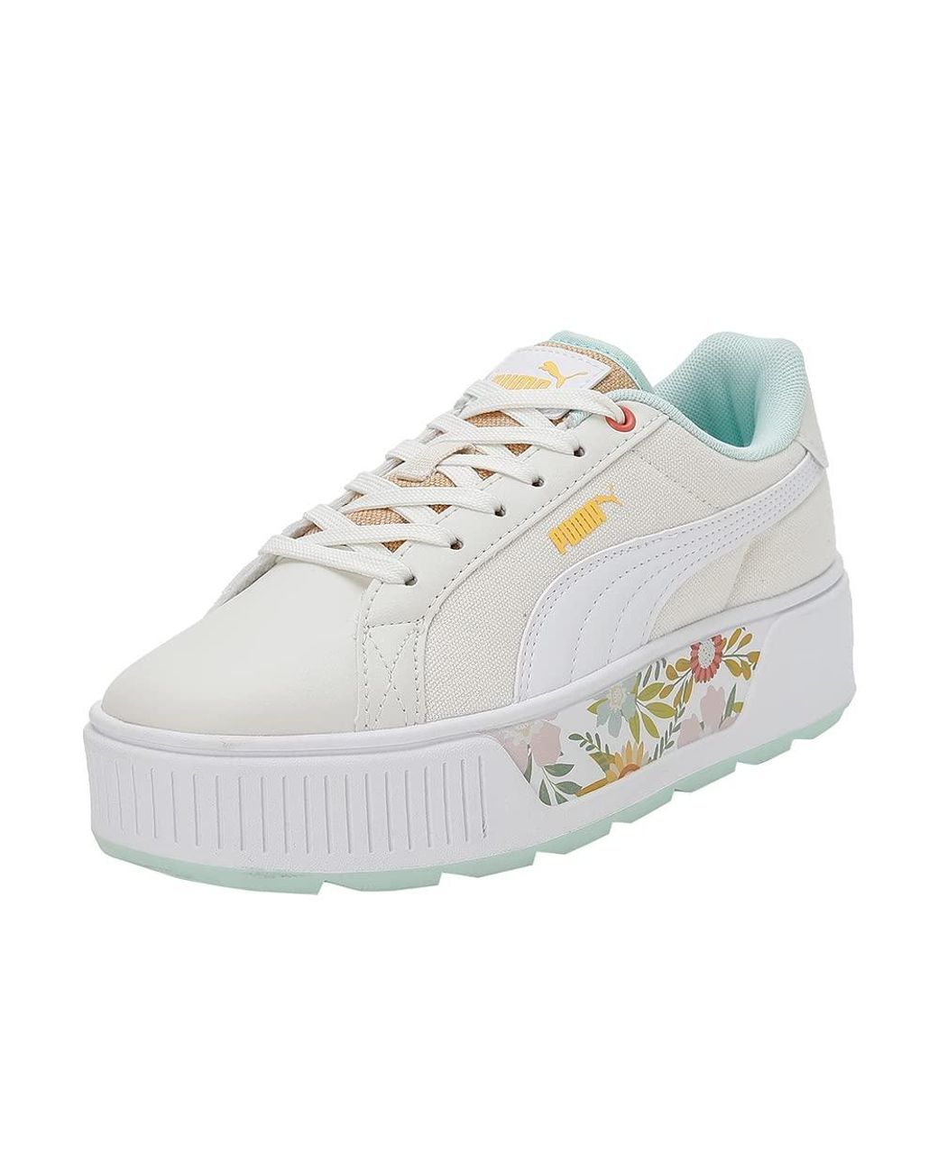 Puma fashion cheap shoes