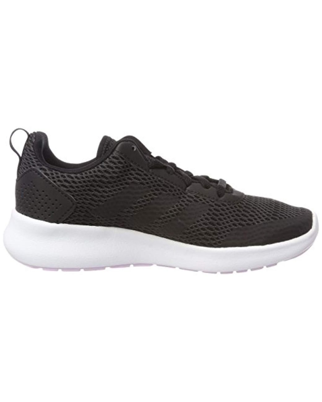 adidas Argecy in Black for Men Lyst Black Adidas ZX 710 M25792 EUR 42 ?UK 8 ? US M8.5 W9.5
