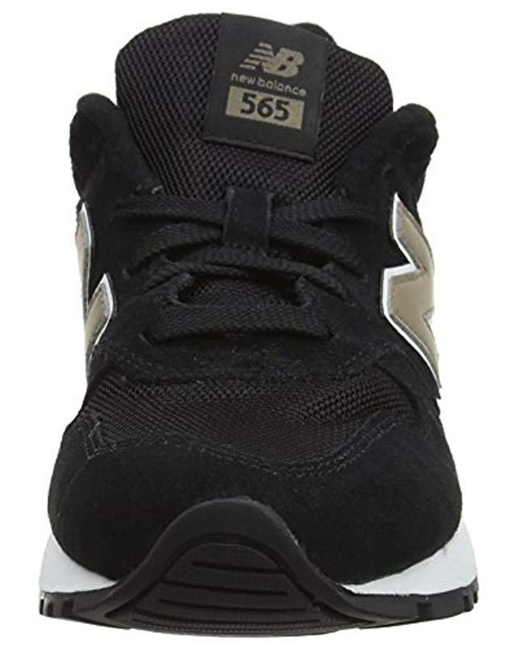 new balance m565 new balance m565