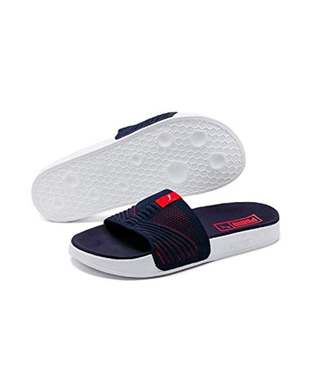 chaussures plage puma chaussures plage puma