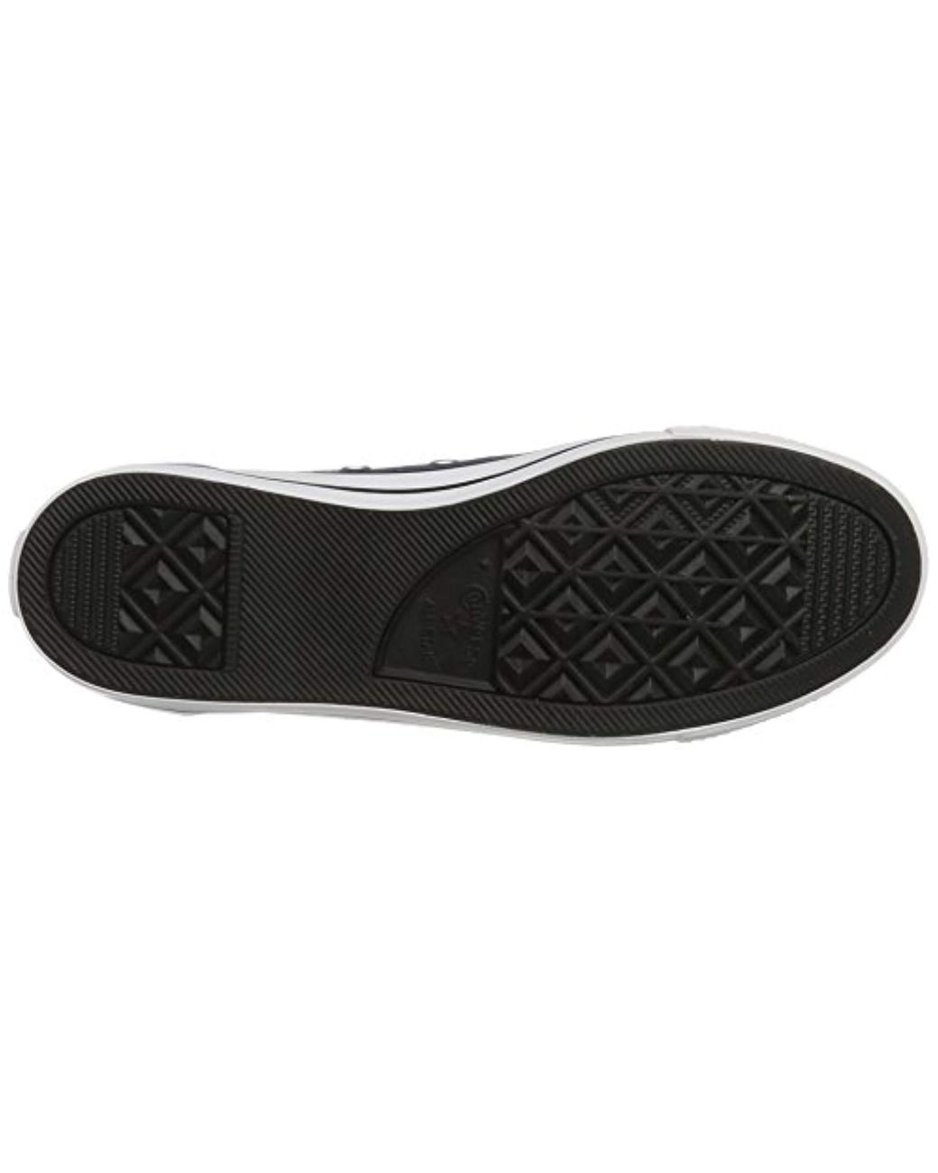 Converse ballet lace navy best sale