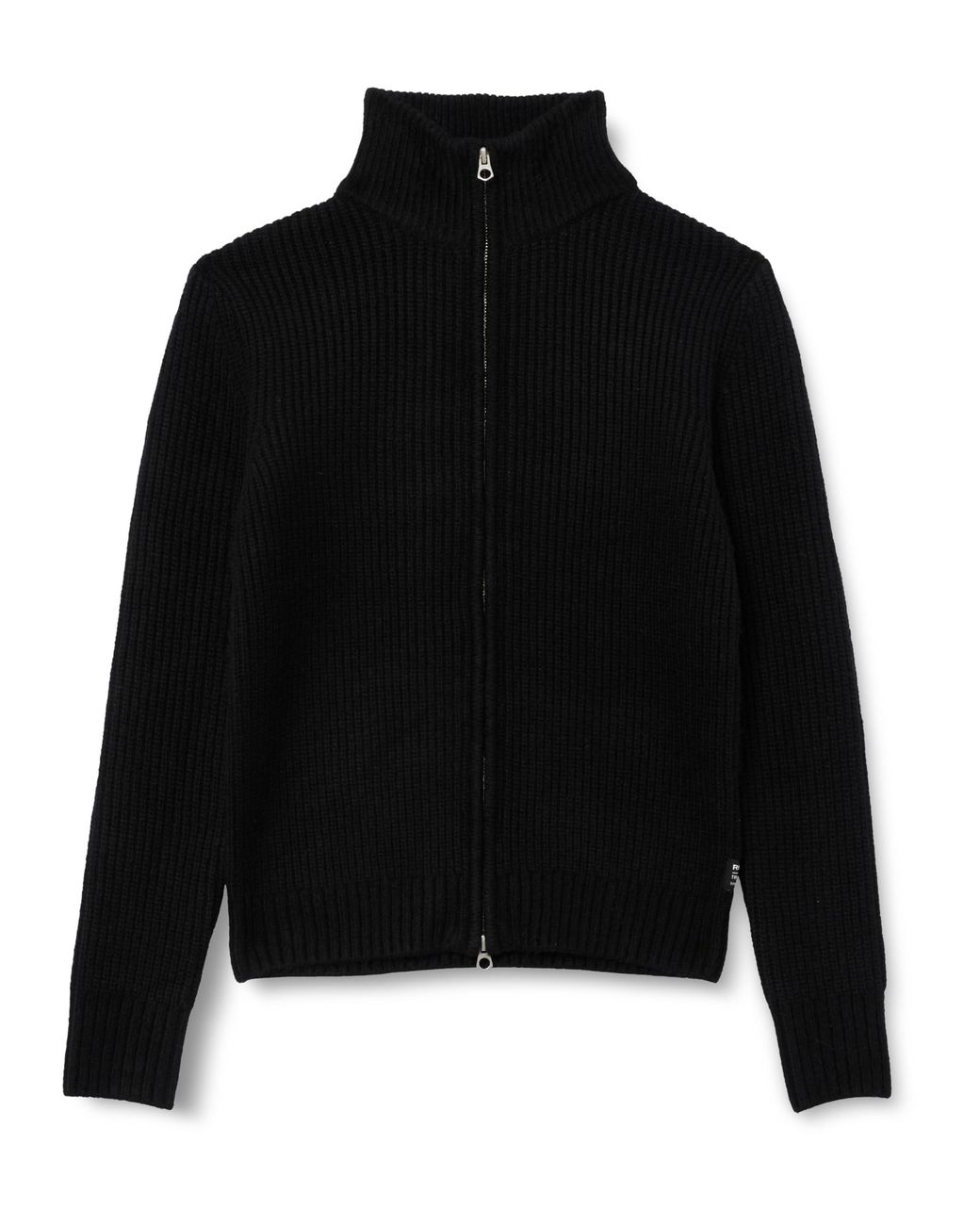 Cardigan replay sale