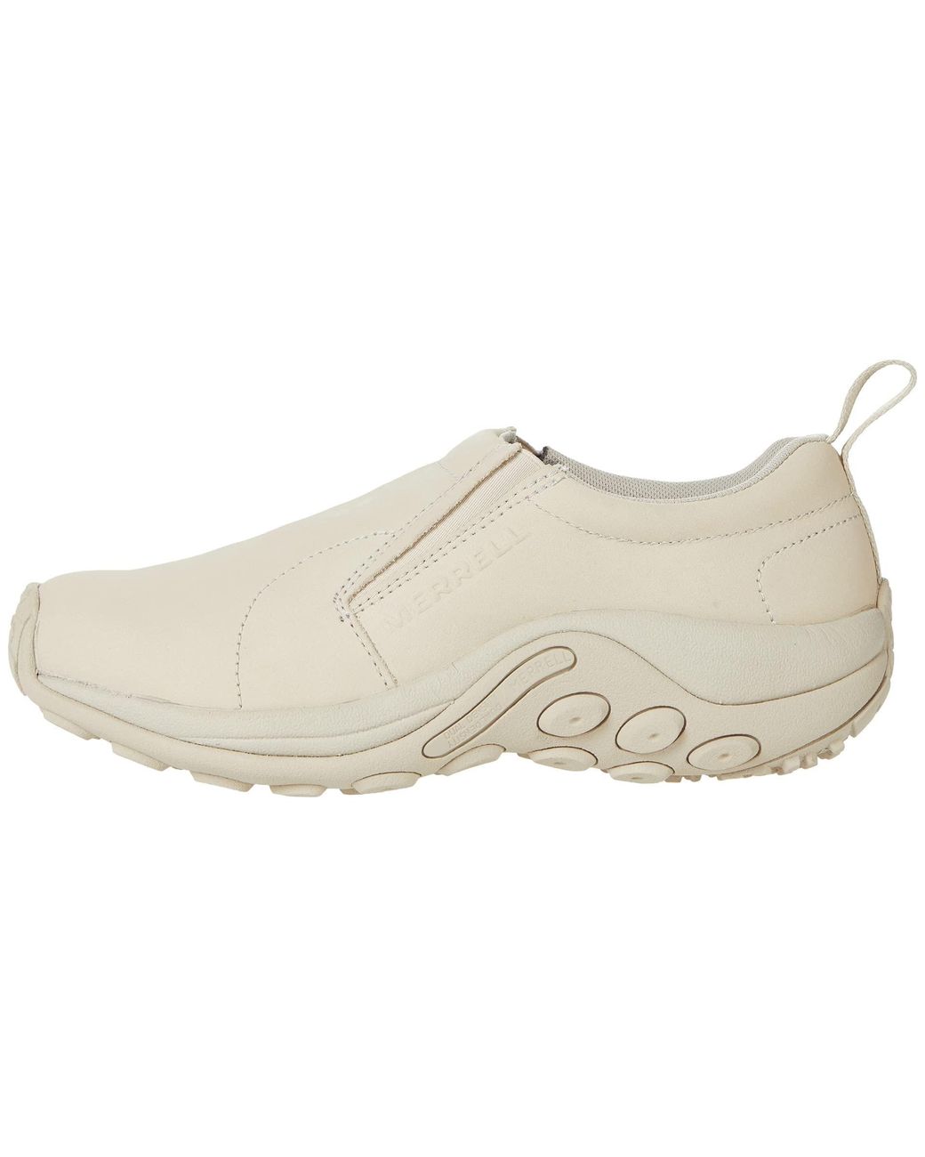 Merrell jungle hotsell moc lace