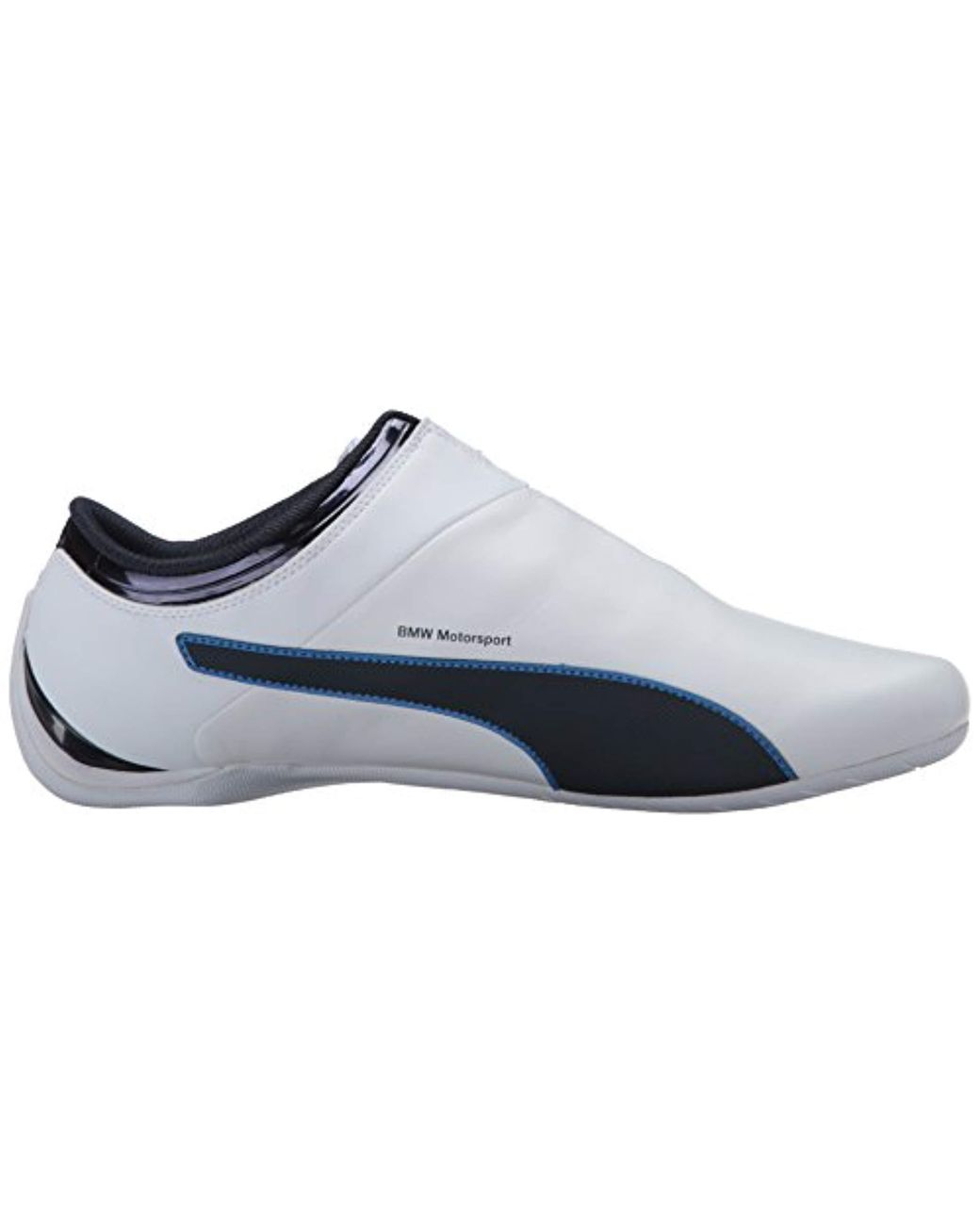 puma bmw ms future cat s2