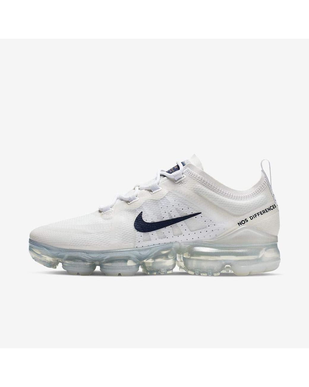 nike air vapormax 2019 amazon