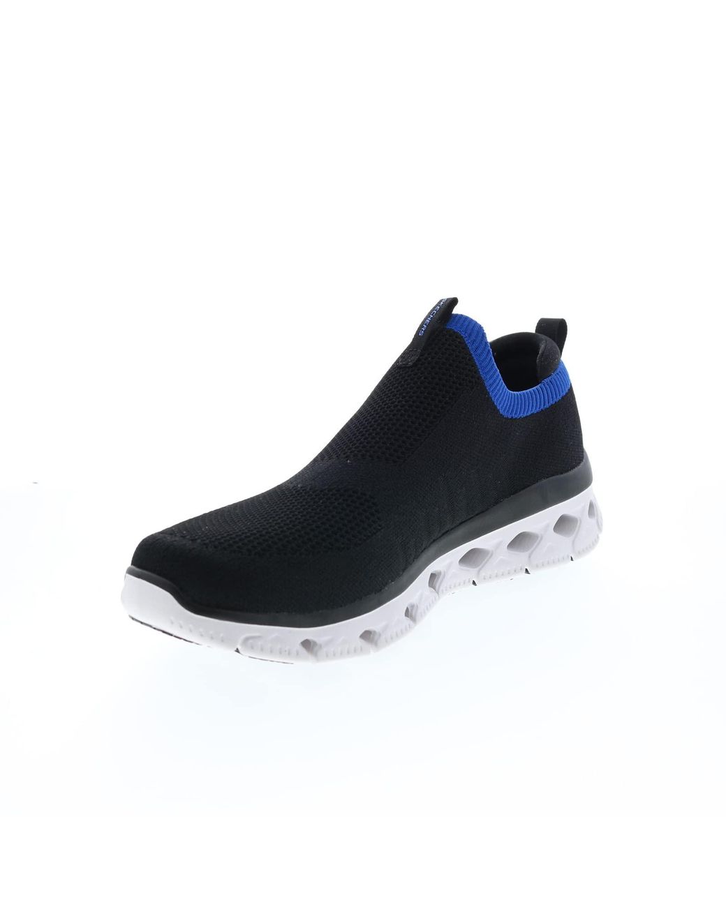 nike zoom x women's shoes