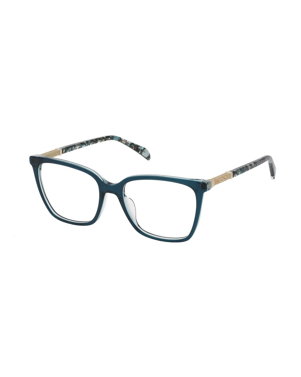 VTOB64 Gafas Tous de color Negro Lyst