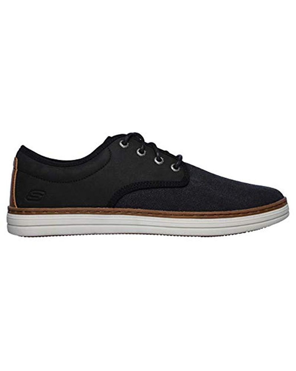 Heston santano new arrivals
