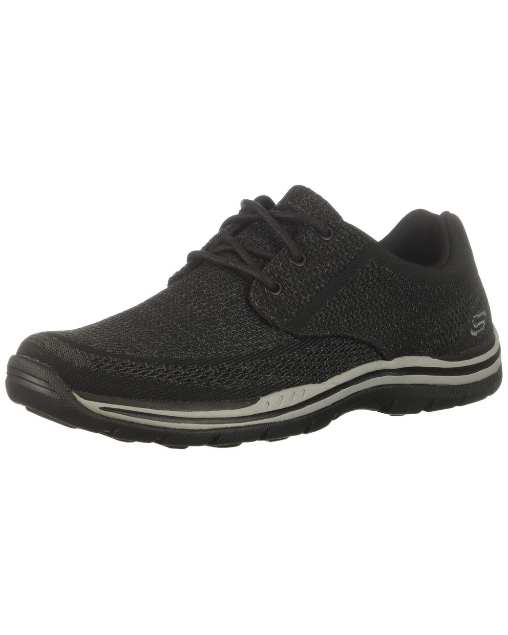 skechers expected glenson