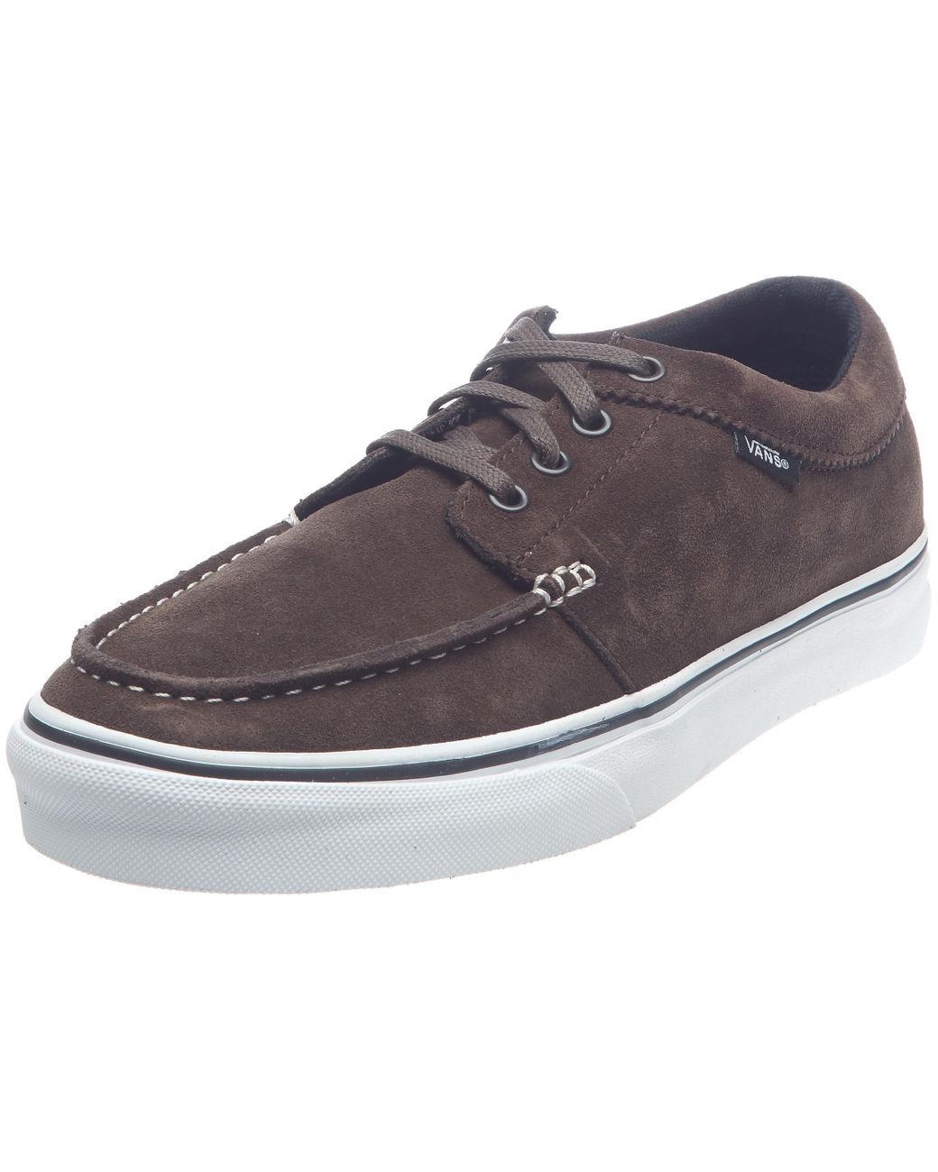 Vans cheap 106 moc