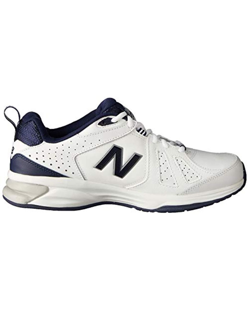 {keywor d} new balance 624v5
