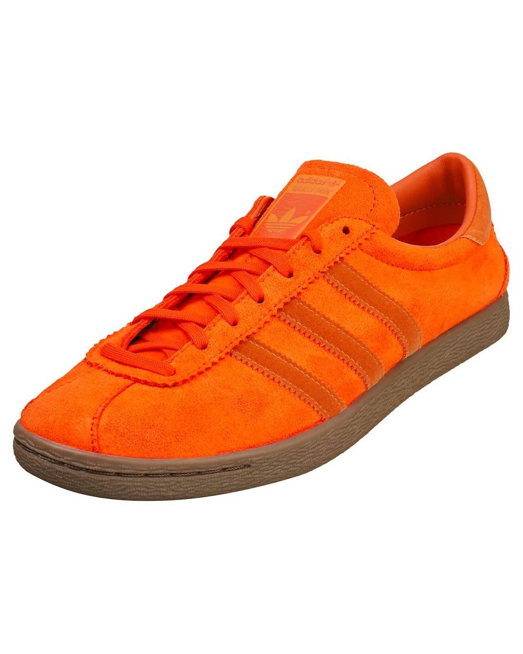 adidas 46