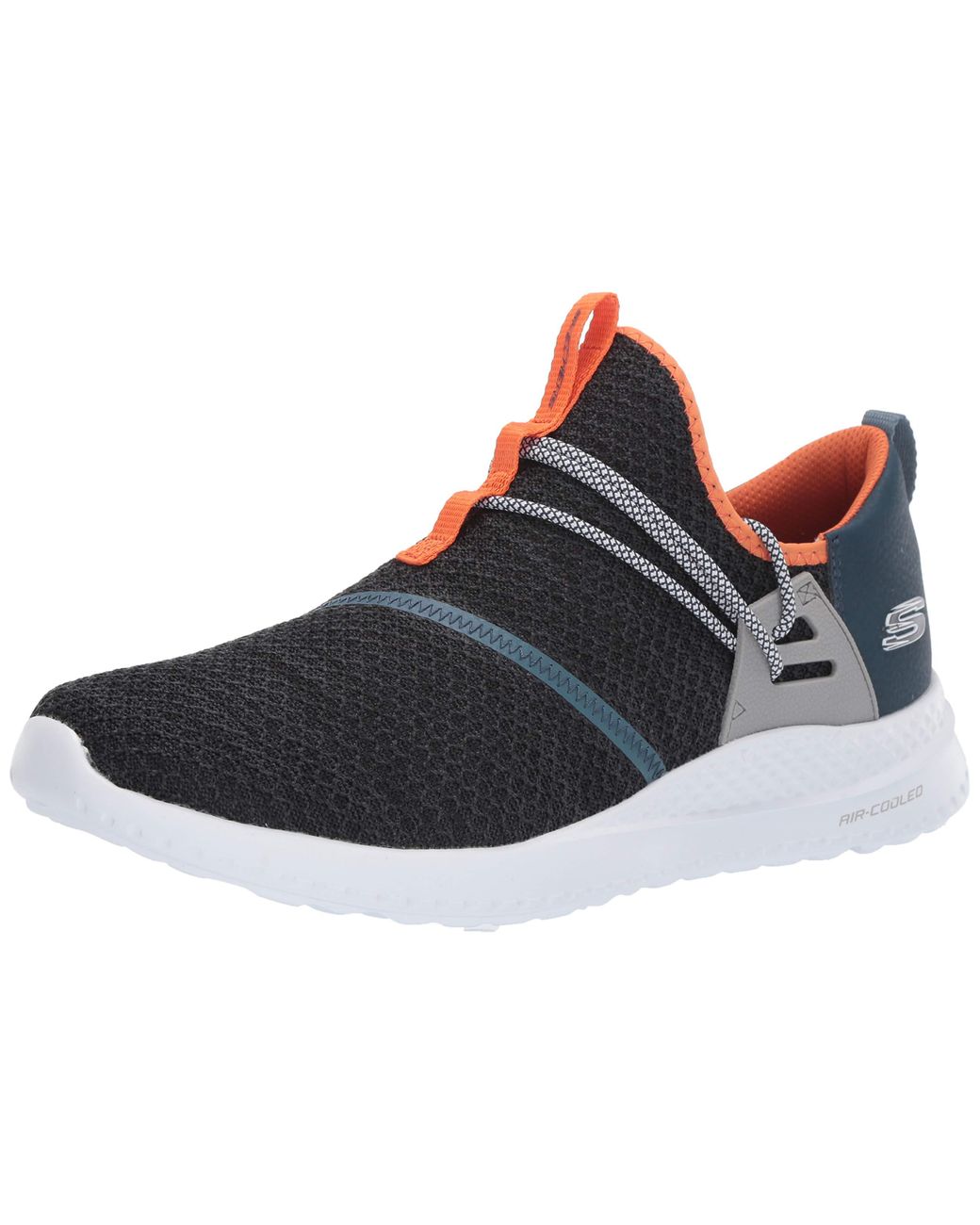 skechers matera holtcrest