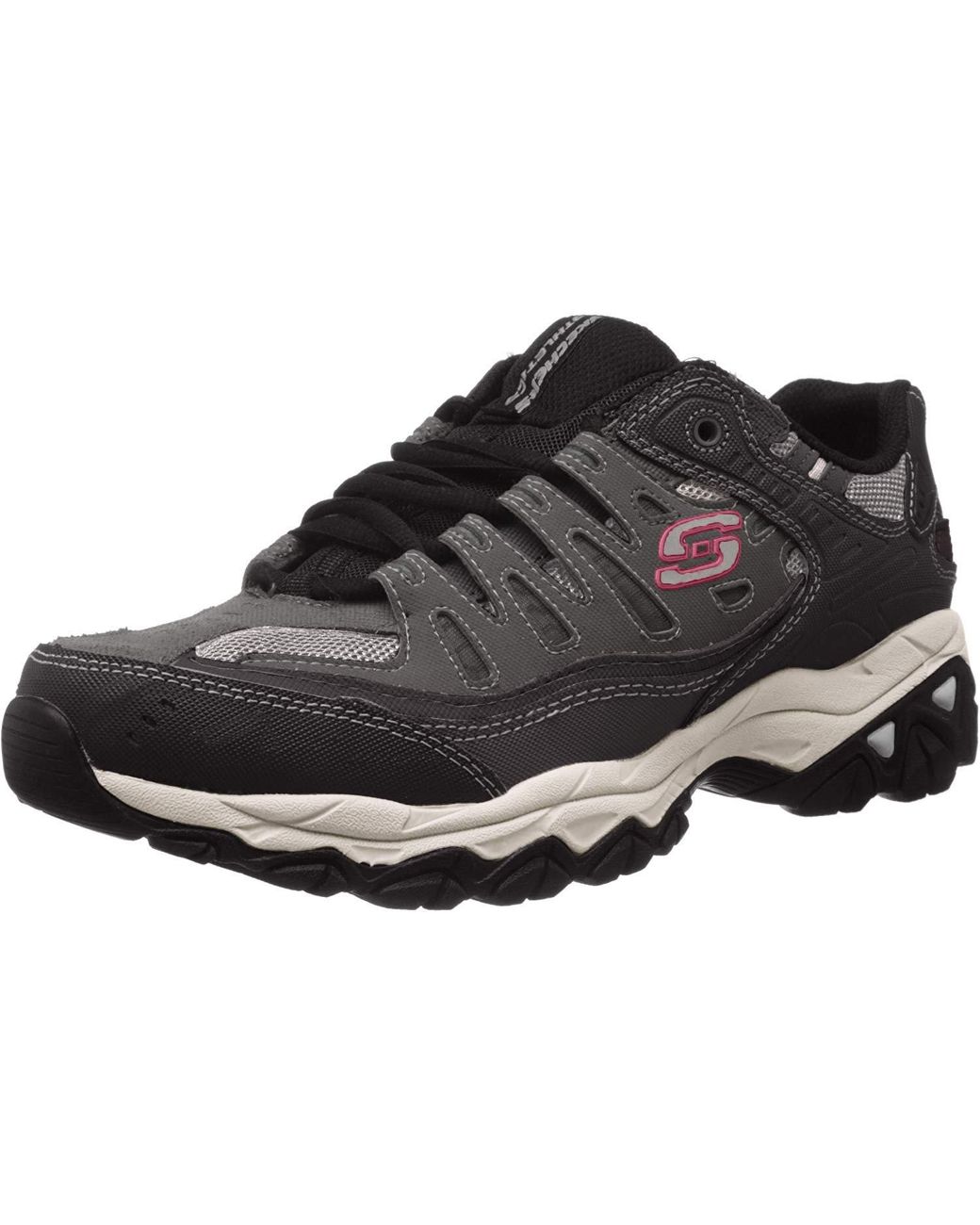 sketchers 50125