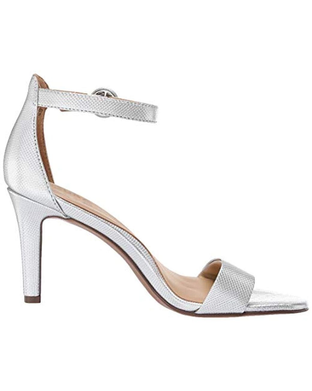 Naturalizer Kinsley Sandal | Lyst