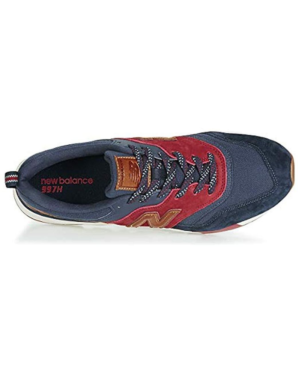 new balance 997 hdt new balance 997 hdt