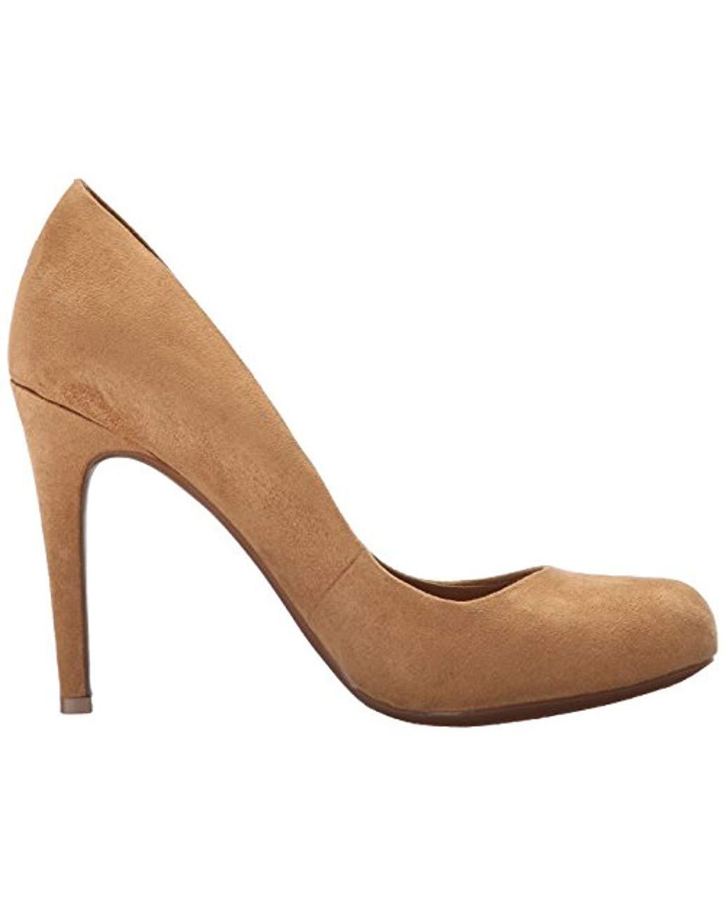 Jessica simpson cheap calie pump