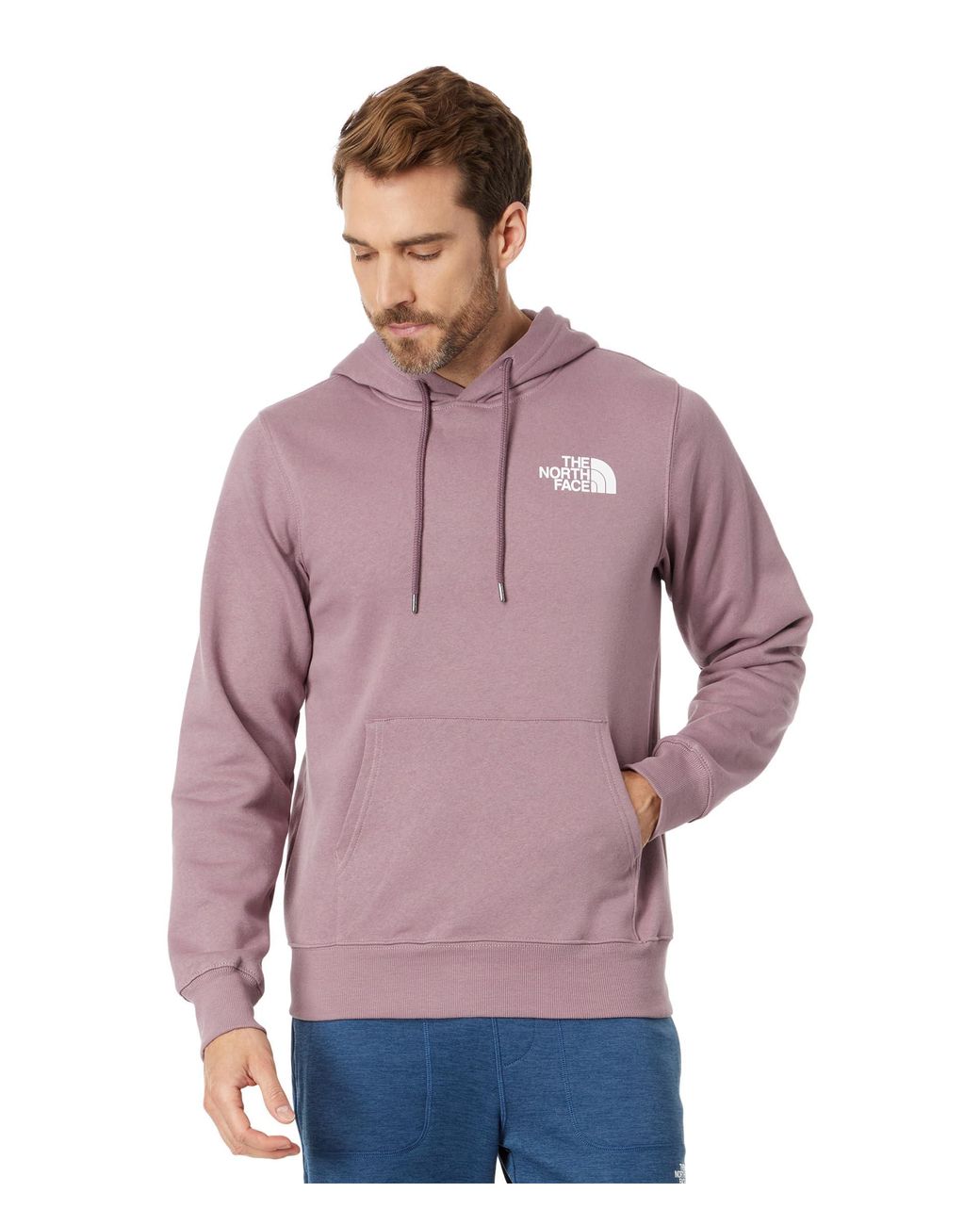 North face sale nse hoodie