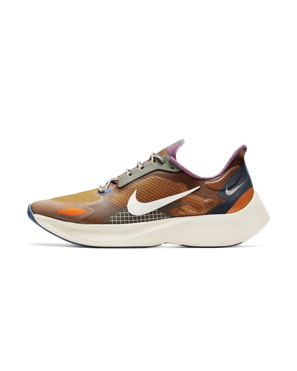 Nike Vapor Street Pegasus Vapor Street Pegasus Nike Vapor Street
