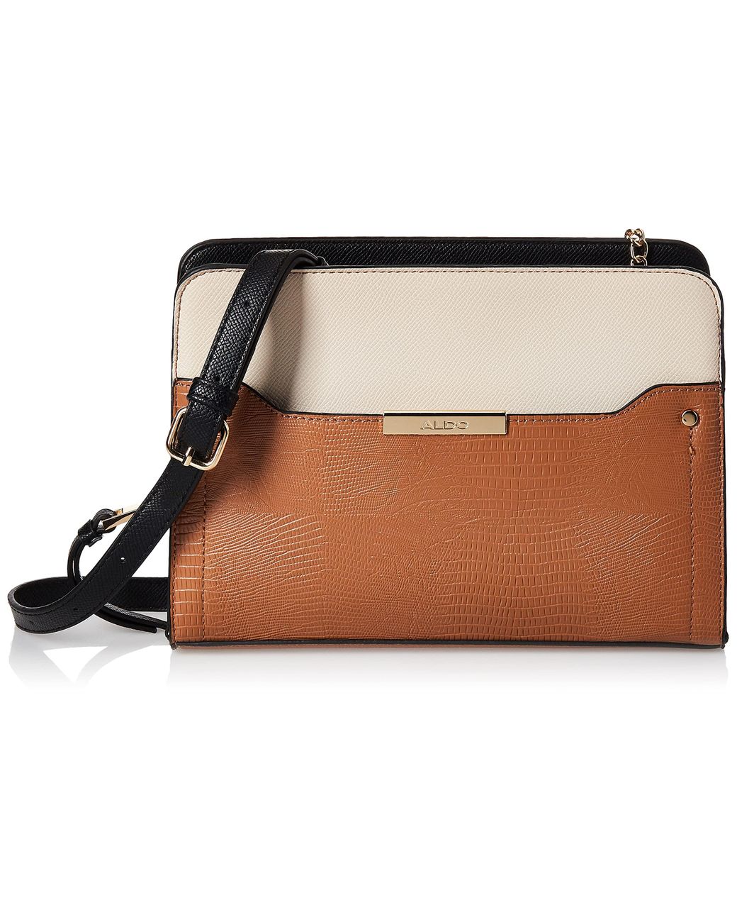 ALDO Margarethe Handbags | Lyst UK