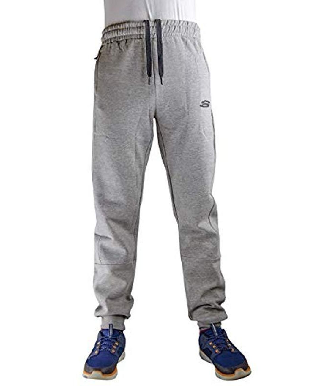 cheap skechers sweatpants