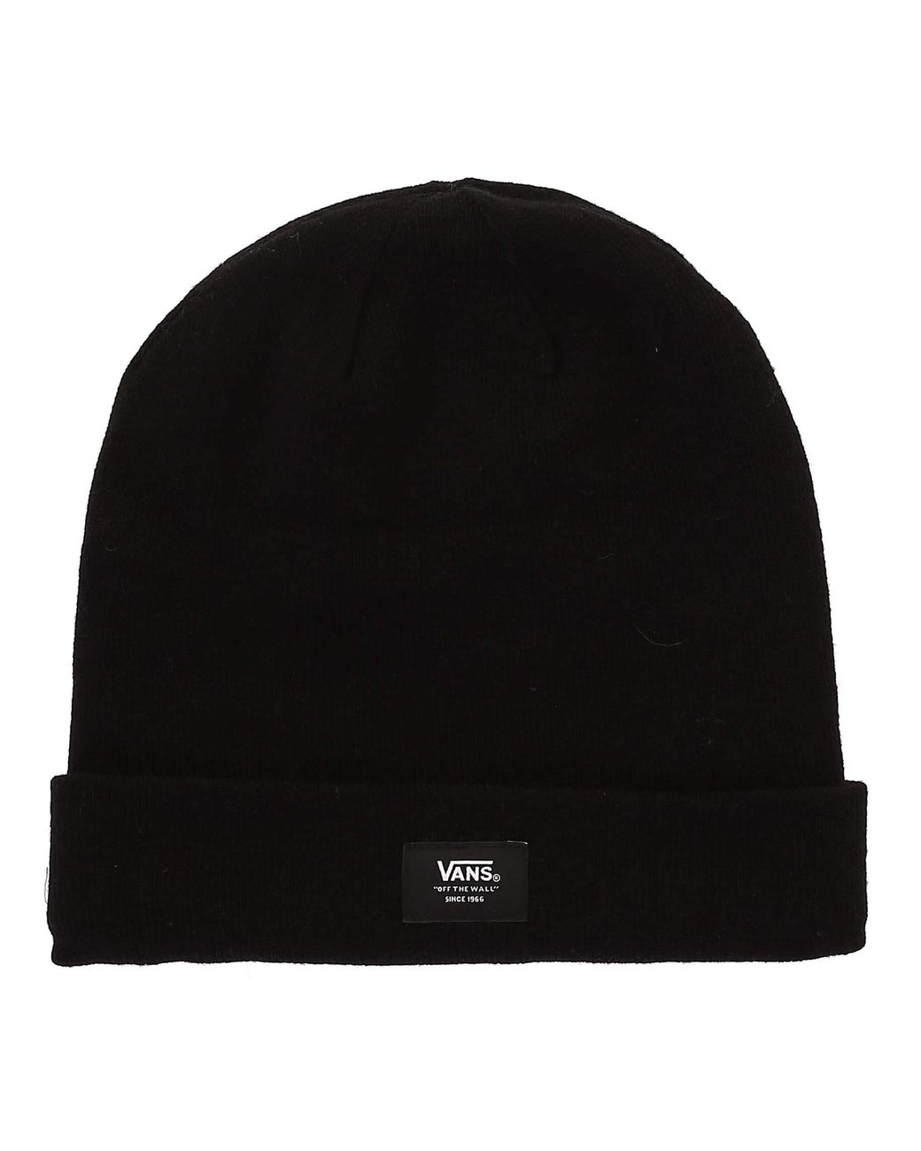 vans mte beanie