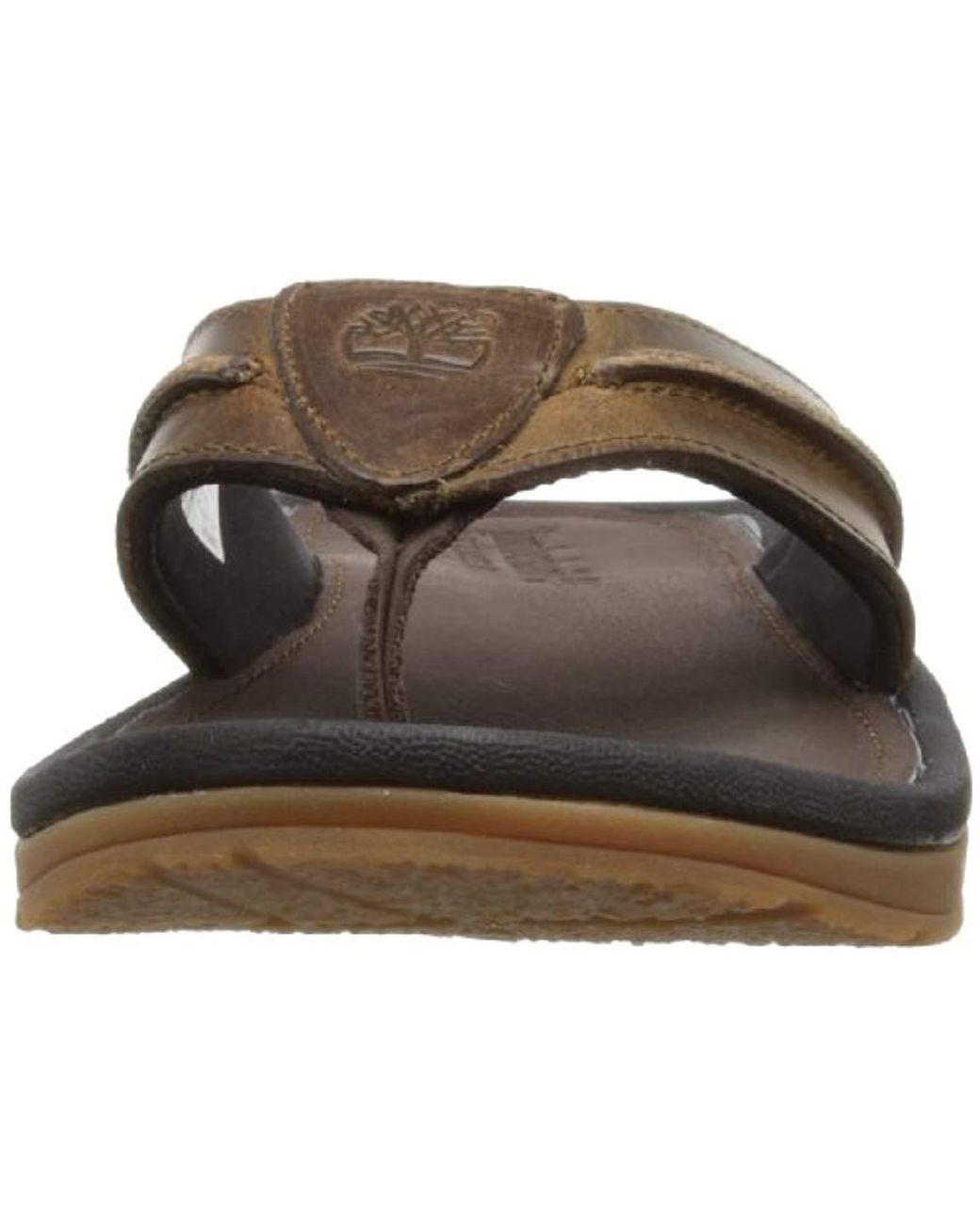 Earthkeepers sandals sale