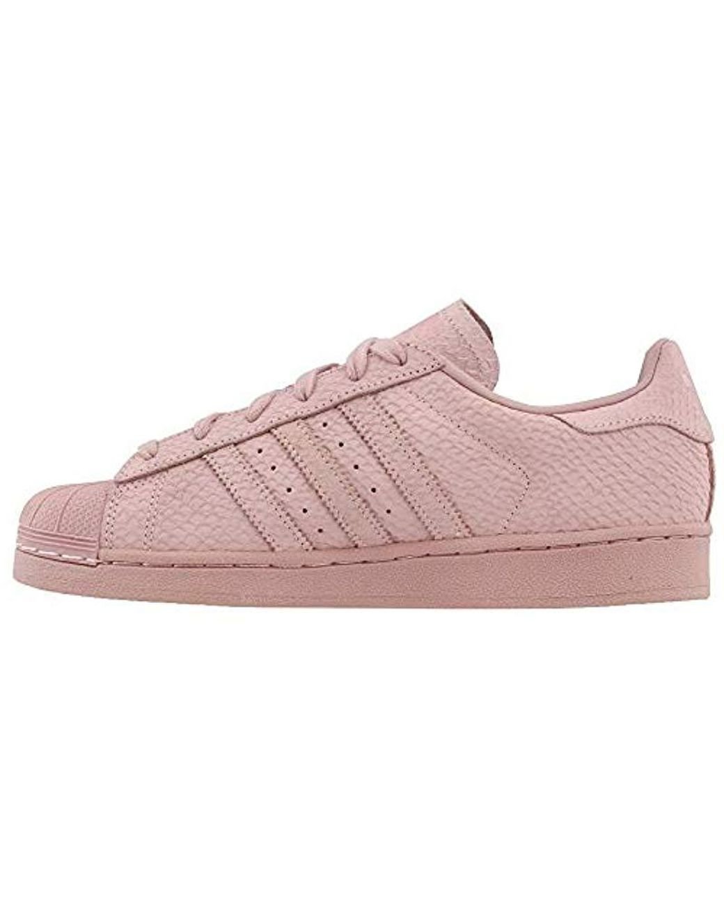 adidas b41506