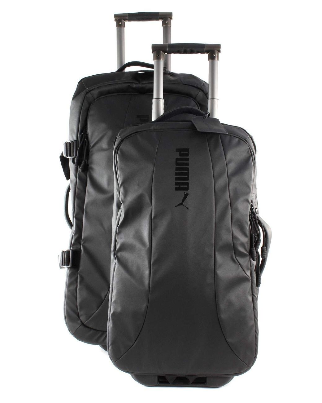 puma trolley bags