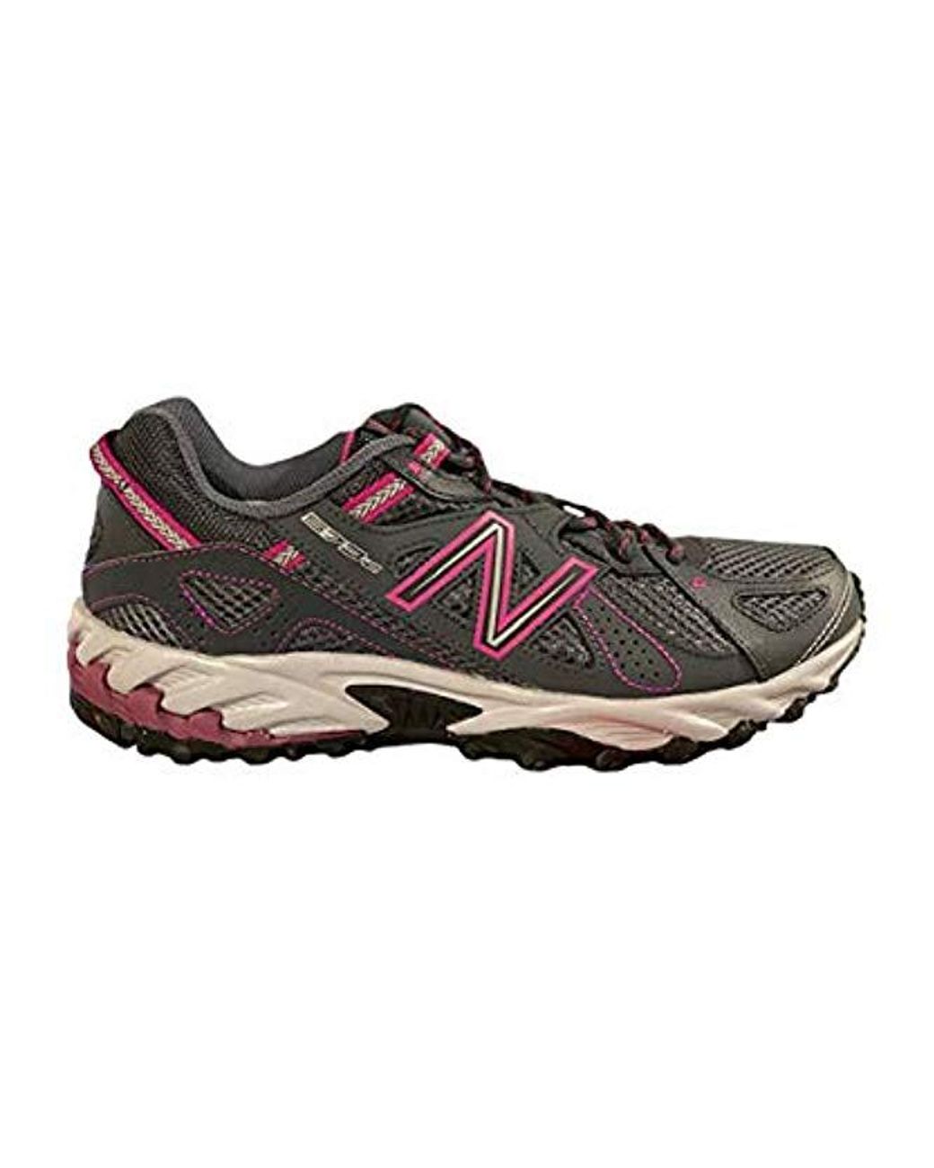 new balance 1300 rosa
