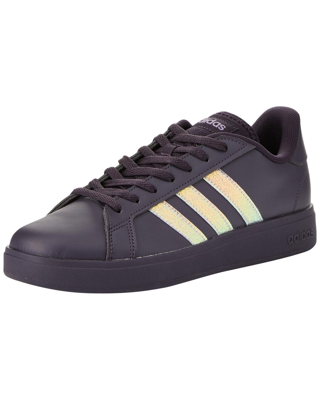 Adidas grand court damskie Clearance