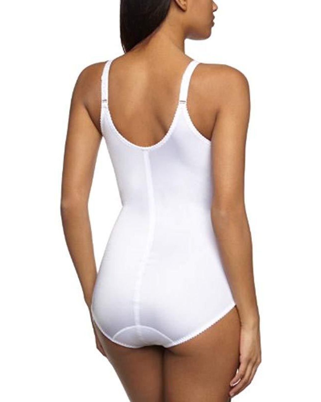 bodysuit triumph