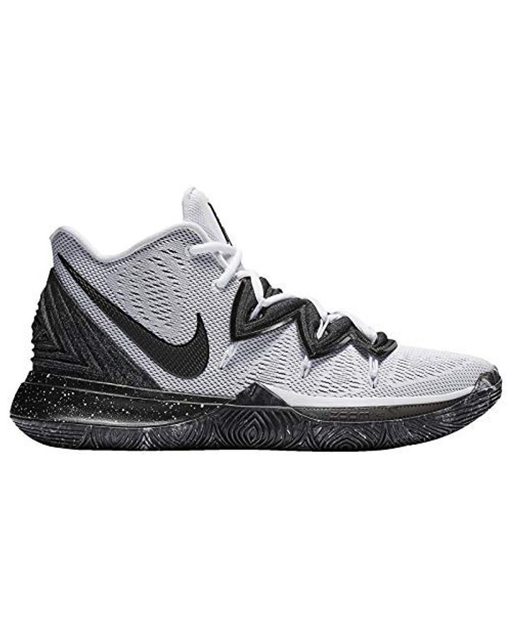kyrie 5 amazon