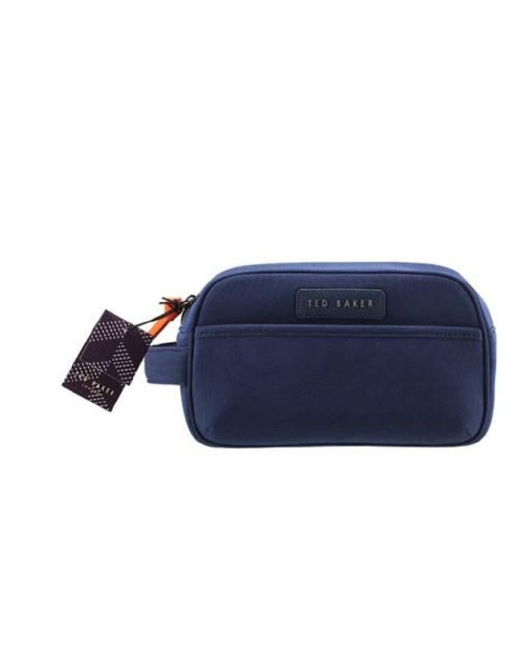 Ted baker clearance bags 2018