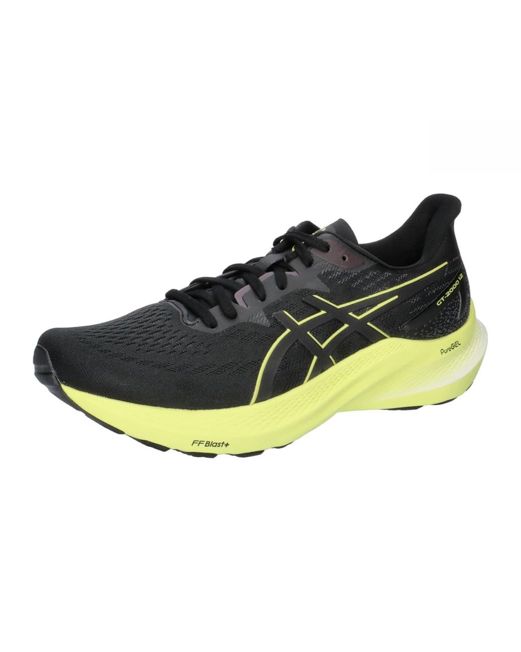 Asics gt 2000 on sale 2 Amarillo