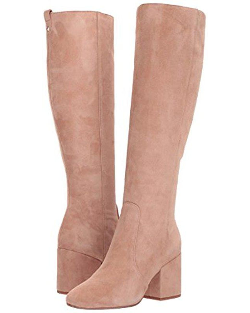 sam edelman thora