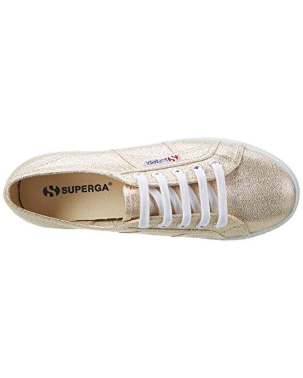 superga 2790 lamew