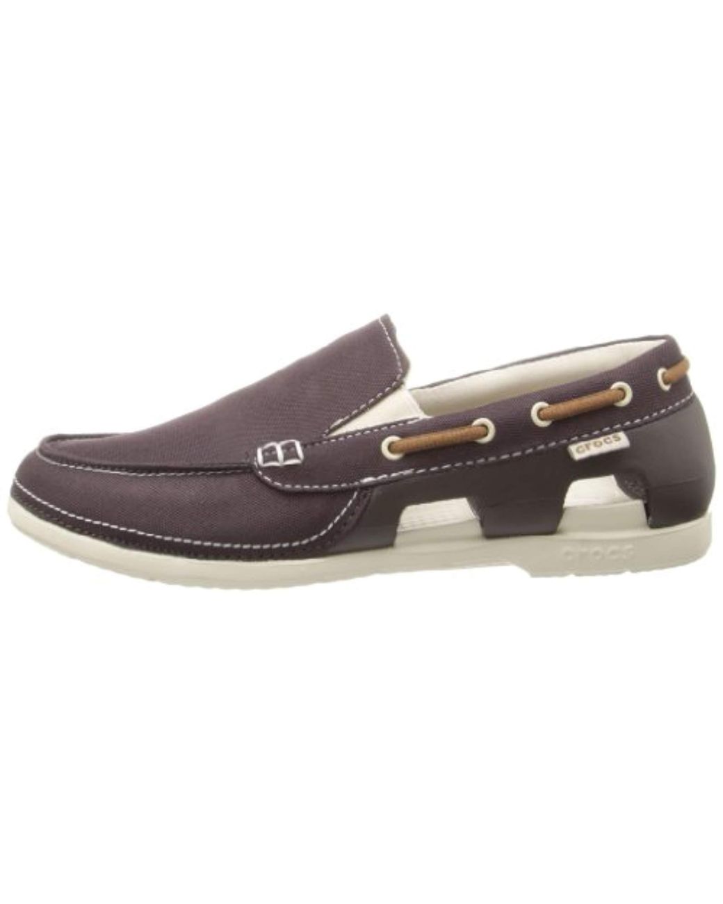 Crocs 15386 deals