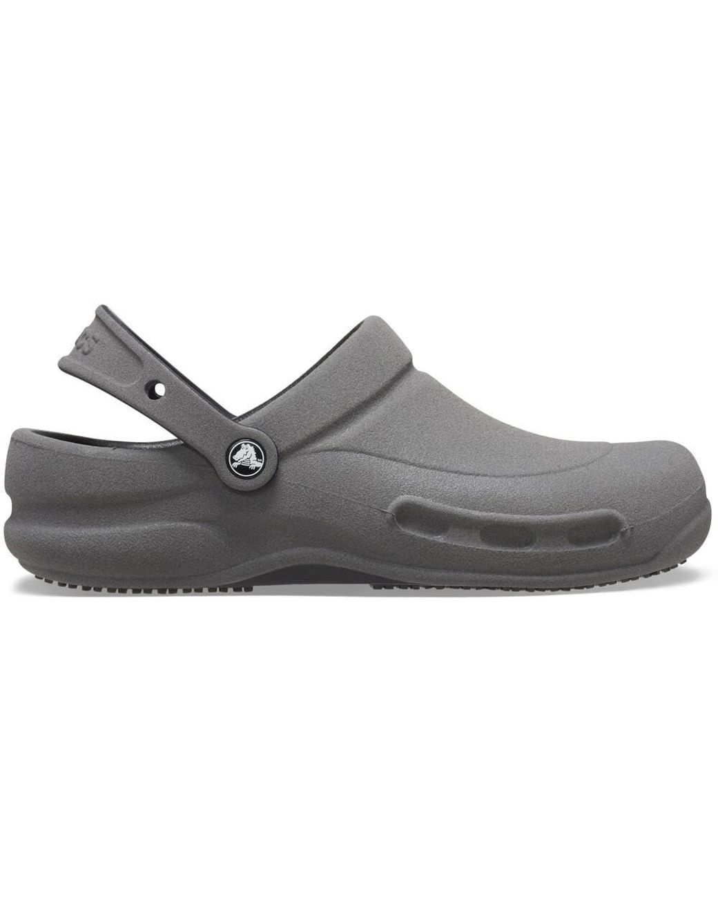 Crocs bistro graphic deals