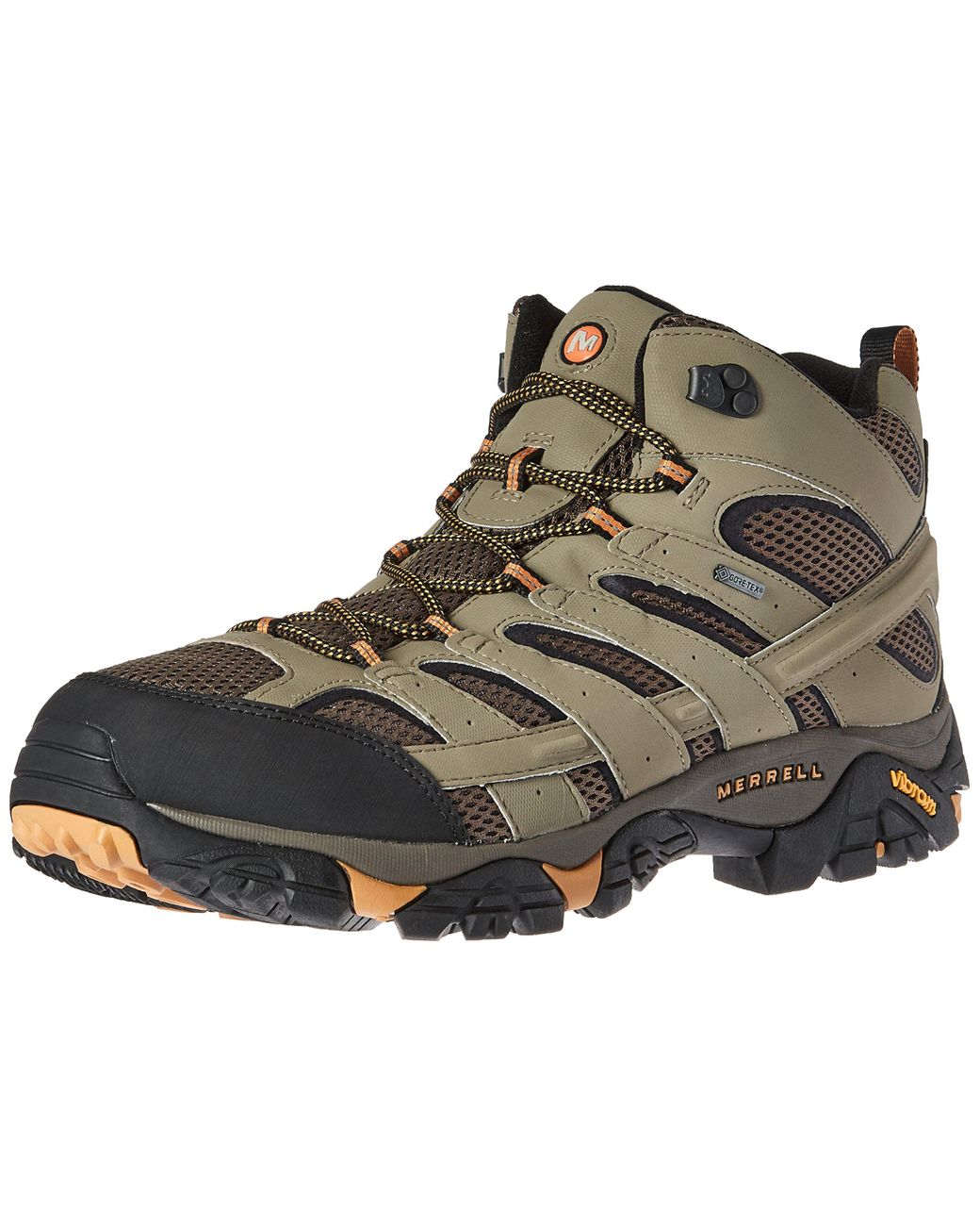 moab 2 mid gtx