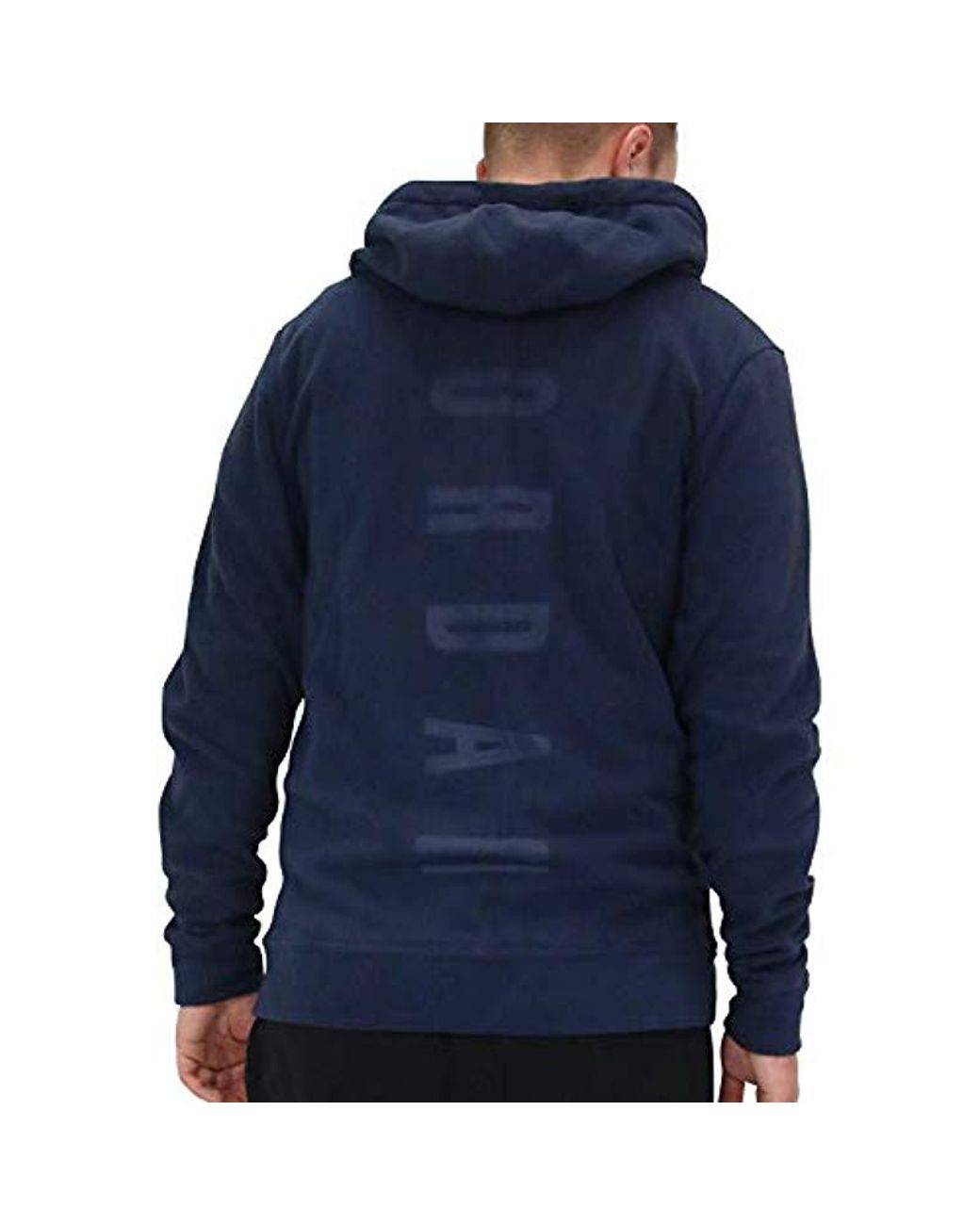 nike 23 tech therma fz hoodie