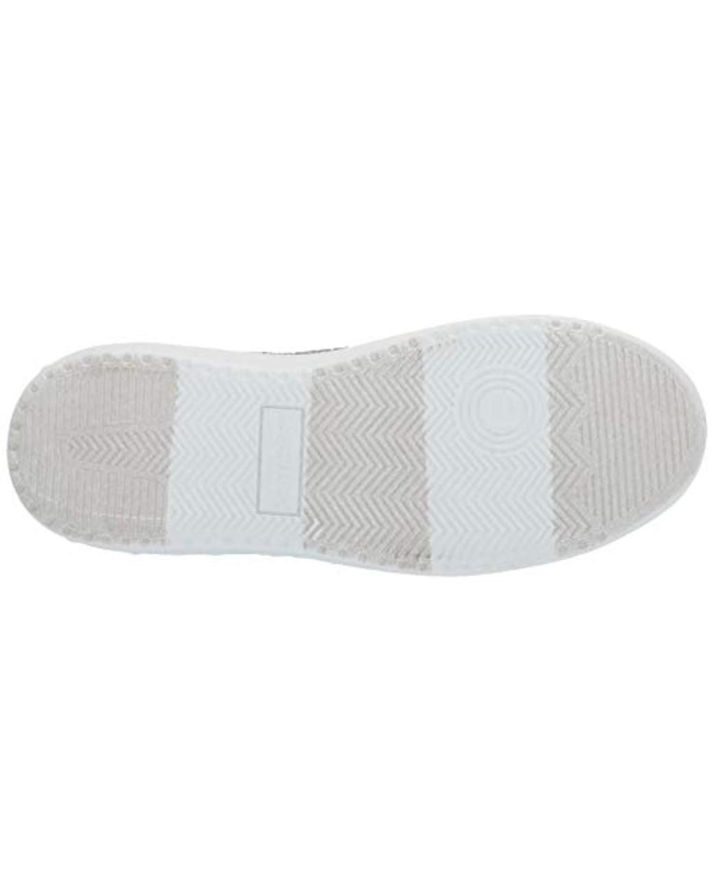 skechers glitter rockers